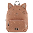 Rugzak Mrs. Cat - Trixie