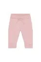 Broek regular fit Peachskin - Noppies