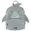 Rugzak Mr. Shark - Trixie