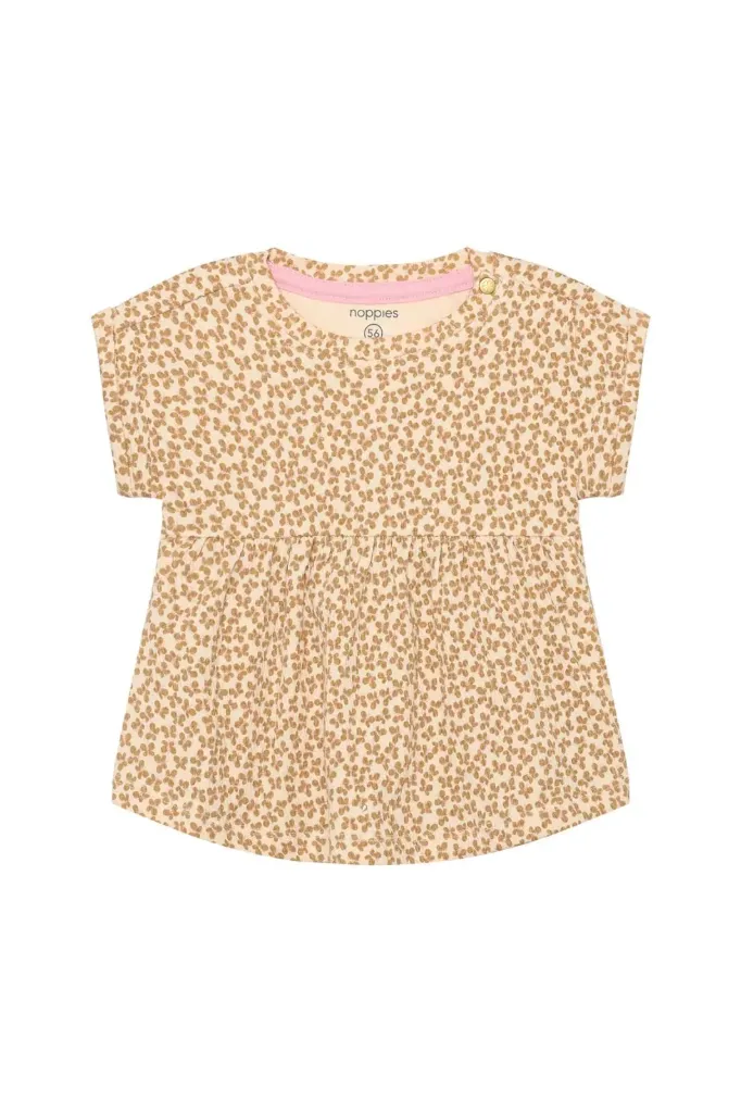 Robe MC Sun Kiss - Noppies