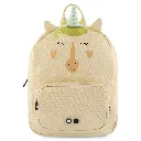 Sac à dos Mrs. Unicorn - Trixie