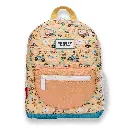 Sac à dos Philippines 2-5 ans - Hello Hossy