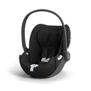 Cloud T i-Size Infant Car Seat