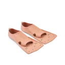 Palmes Gustav Peach Tuscany Rose - Liewood