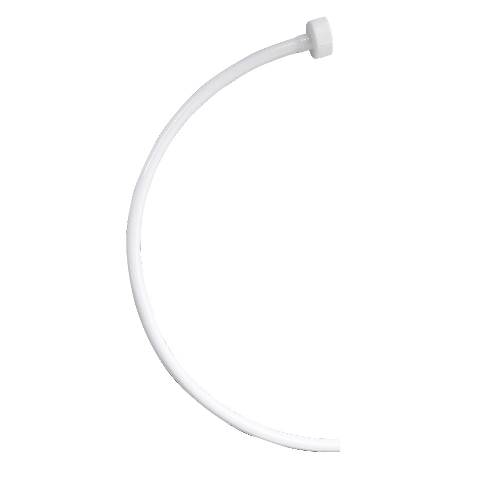 [BEJ218903] Sense Drain Hose