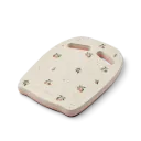 Zwemplank Hayden Peach Sea Shell - Liewood