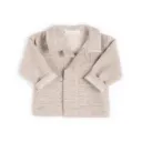 Body longues manches - Bamboom