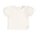 T-shirt MC Palloncino Off white - Bamboom