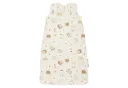 Jersey Sleeping Bag 70cm Miffy Family Farm - Jollein
