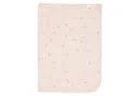 Couverture Jersey Pretty Picnic - Jollein