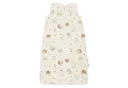 Jersey Sleeping Bag 90cm Miffy Family Farm - Jollein