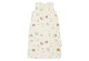 Jersey Sleeping Bag 110cm Miffy Family Farm - Jollein