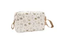 Gigoteuse Jersey 90cm Miffy Family Farm - Jollein