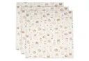 Gigoteuse Jersey 90cm Miffy Family Farm - Jollein