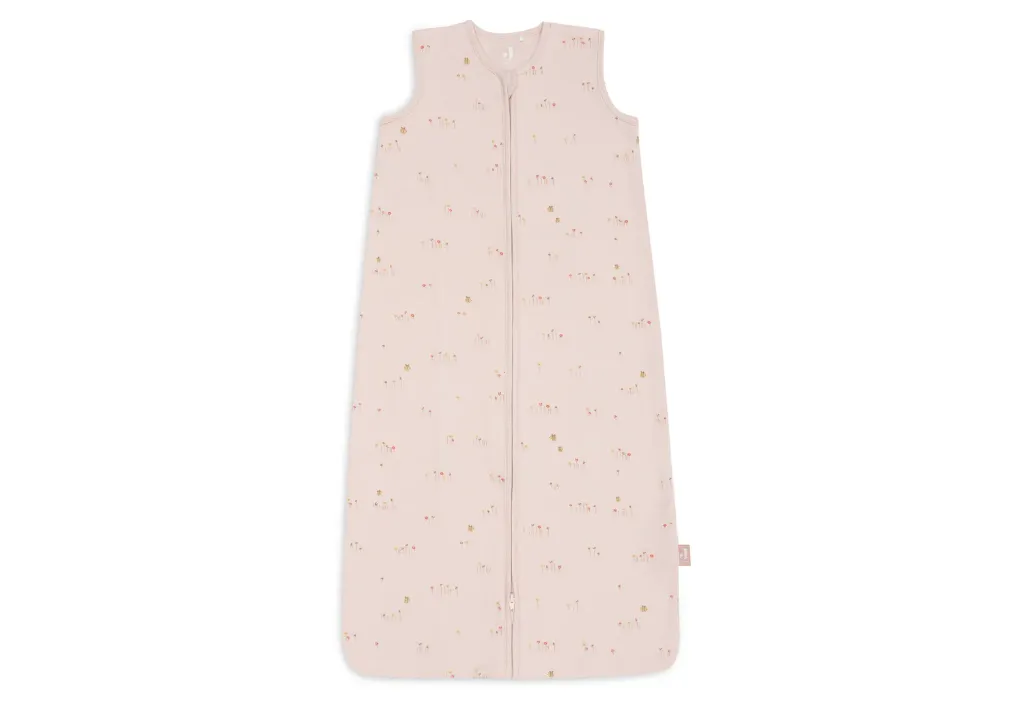 Gigoteuse Jersey Pretty Picnic 70cm - Jollein