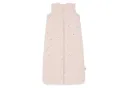 Gigoteuse Jersey Pretty Picnic 70cm - Jollein