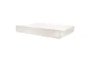 Housse Matelas à Langer Pretty Picnic - Jollein