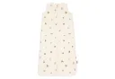 Gigoteuse Jersey 70cm Miffy Family Farm - Jollein