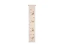 Duo de Langes Gaze de Coton 70x70cm Miffy Family Farm - Jollein