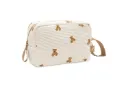 Trousse de Soins Mini Teddy Bear Waffle - Jollein