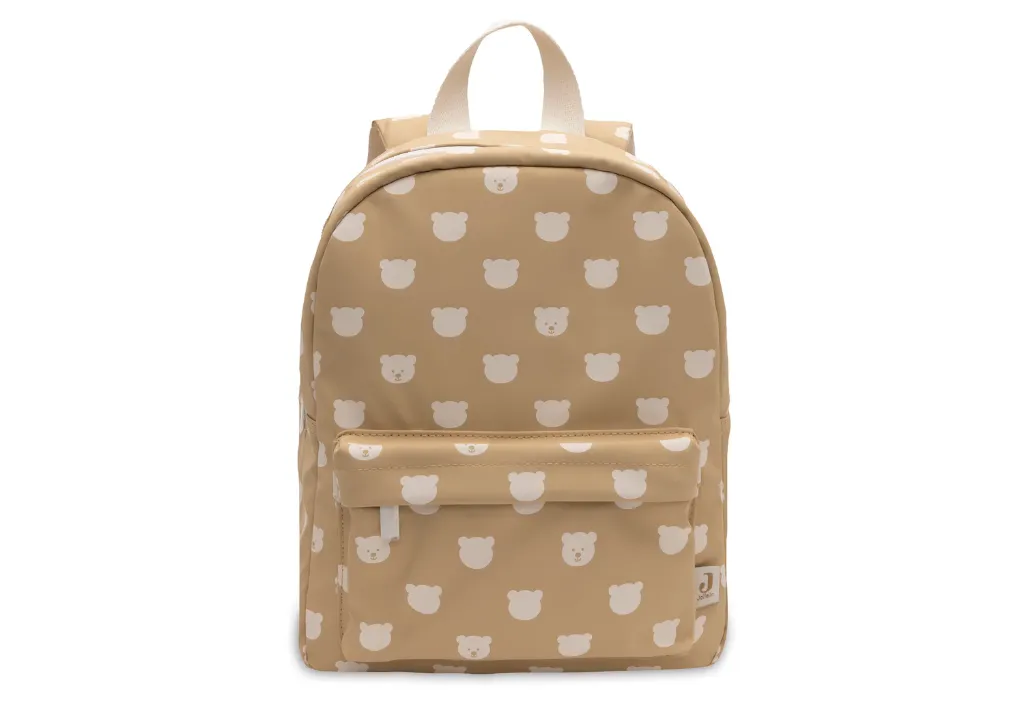 Gigoteuse Jersey 90cm Miffy Family Farm - Jollein