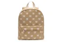 Gigoteuse Jersey 90cm Miffy Family Farm - Jollein