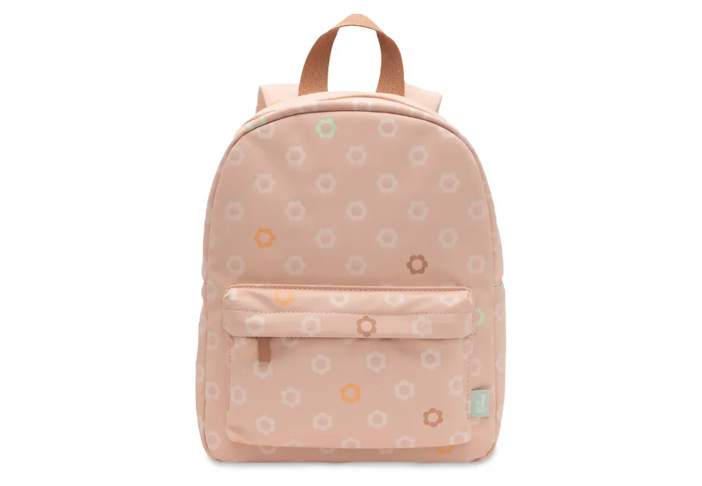 Gigoteuse Jersey 90cm Miffy Family Farm - Jollein