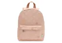 Gigoteuse Jersey 90cm Miffy Family Farm - Jollein