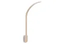 Support Mobile en Bois - Jollein