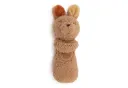 Gigoteuse Jersey 90cm Miffy Family Farm - Jollein