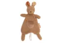 Gigoteuse Jersey 90cm Miffy Family Farm - Jollein