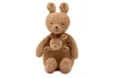 Attache Tututte Kangaroots - Jollein