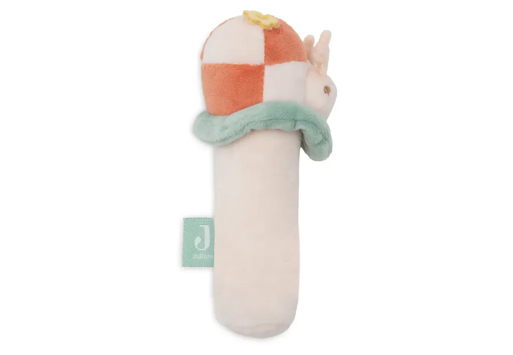 Gigoteuse Jersey 90cm Miffy Family Farm - Jollein