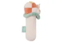 Gigoteuse Jersey 90cm Miffy Family Farm - Jollein