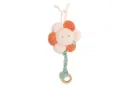 Gigoteuse Jersey 90cm Miffy Family Farm - Jollein