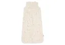 Gigoteuse Gaze de Coton Elephant Tales 70cm - Jollein