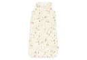 Gigoteuse Gaze de Coton Tiny Park 110cm - Jollein