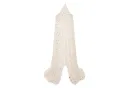 Gigoteuse Gaze de Coton Tiny Park 70cm - Jollein