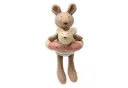 Poupée de Bain Kangaroots - Jollein