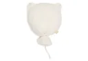 Ball Teddy Bear Boucle - Jollein