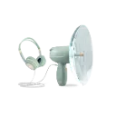 KIDYSPY Amplificateur sonore - Kidywolf