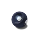 KIDYSTAR Projecteur HD Galaxies Bleu - Kidywolf