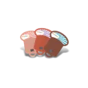 KIDYSTORIES Histoires pour KIDYSLIDE Circus - Kidywolf