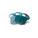 KIDYSTORIES Histoires pour KIDYSLIDE Adventure - Kidywolf