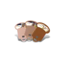 KIDYSTORIES Histoires pour KIDYSLIDE History - Kidywolf