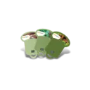 KIDYSTORIES Histoires pour KIDYSLIDE Jungle Book - Kidywolf