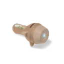 KIDYSLIDE Lampe à histoires Beige HISTOIRE - Kidywolf