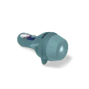 KIDYSLIDE Lampe à histoires Beige HISTOIRE - Kidywolf