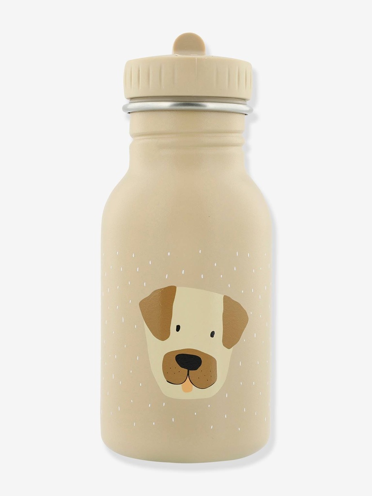 Gourde 350 Ml Mr Dog - Liste de naissance d'Emma Frankart et Tanguy Jonckers