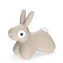 Hoppi Lapin - Liste de naissance d'Emma Frankart